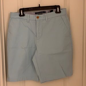 Tommy Hilfiger Shorts Size 32